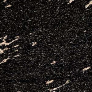Fish Gold Granite