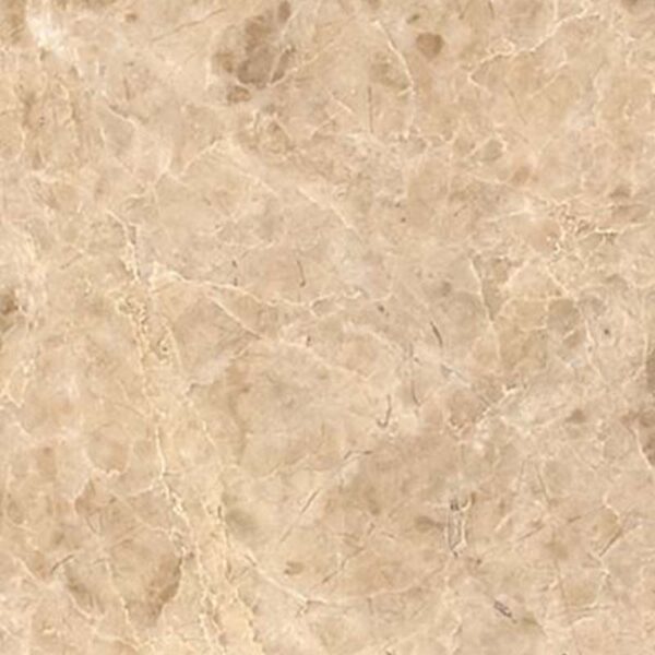 Cappuccino Marble