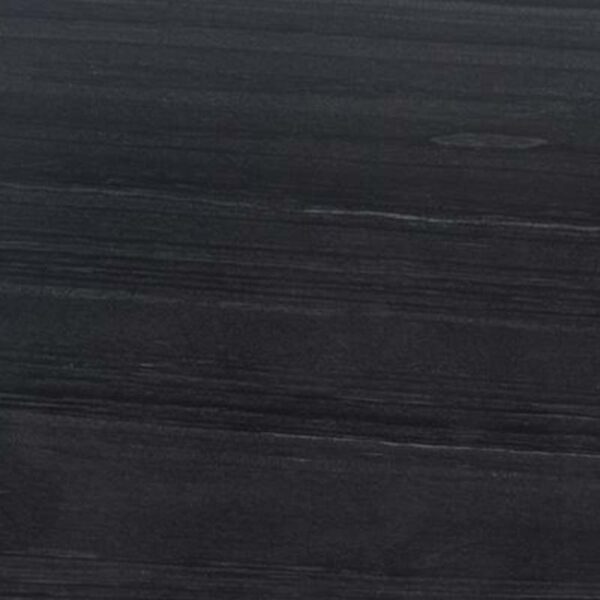 Carbon Black