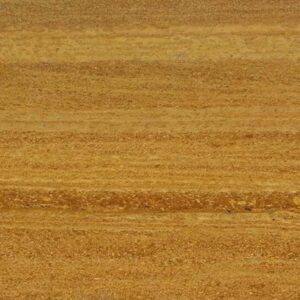 Flowery Gold Marble