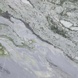 Himalayan Onyx