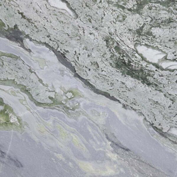 Himalayan Onyx