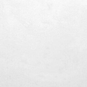 Makrana White