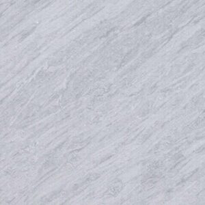 Millennium Grey