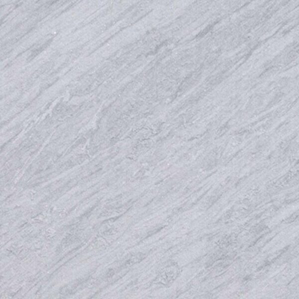 Millennium Grey