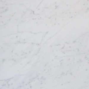 Pistachino Marble