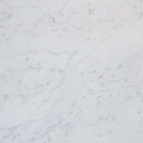 Pistachino Marble