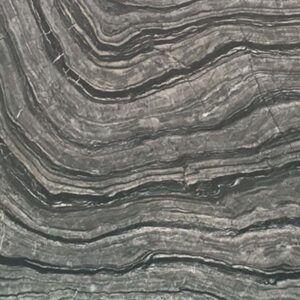 Tiger Stone