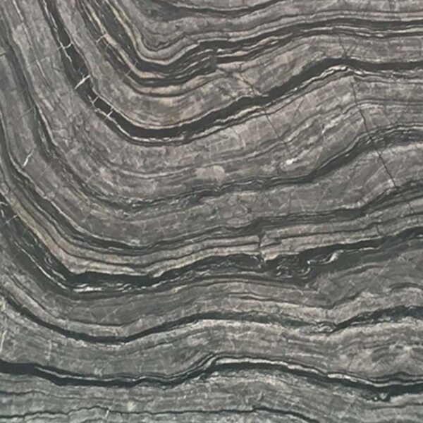 Tiger Stone
