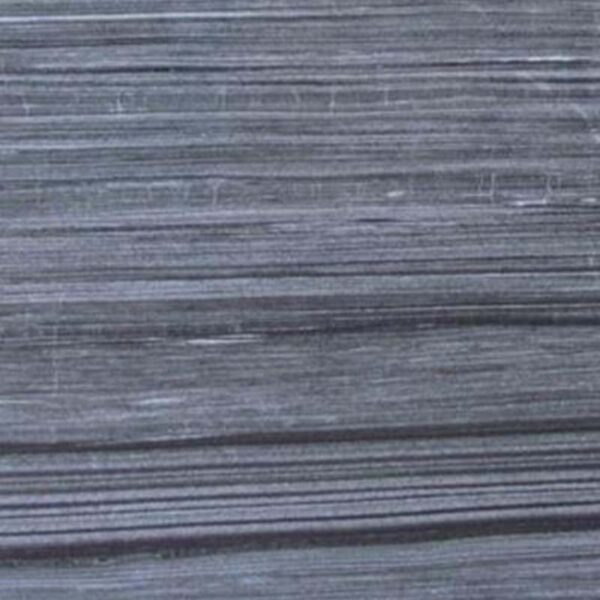 Aqua Black