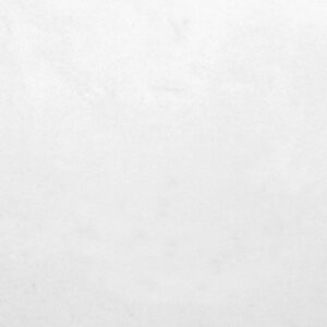 White Marble