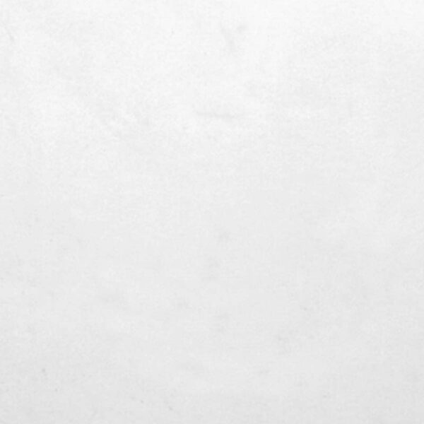 White Marble