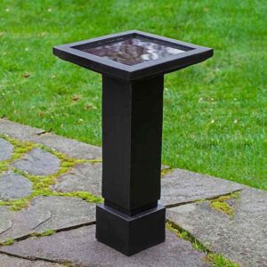 Bird Bath
