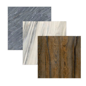 Floor Tiles