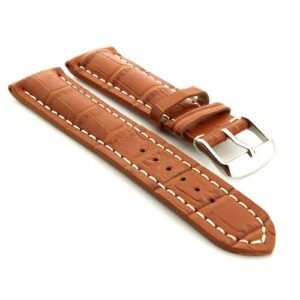 Watch Straps