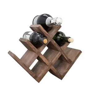 Wine-Racks
